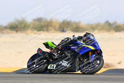 media/Jan-14-2024-SoCal Trackdays (Sun) [[2e55ec21a6]]/Turn 16 Set 2 (1125am)/